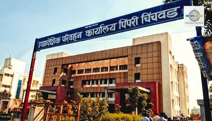 Pimpri Chinchwad RTO : आता शनिवारीही ड्रायव्हिंग टेस्ट आरटीओचा नागरिकांना दिलासा