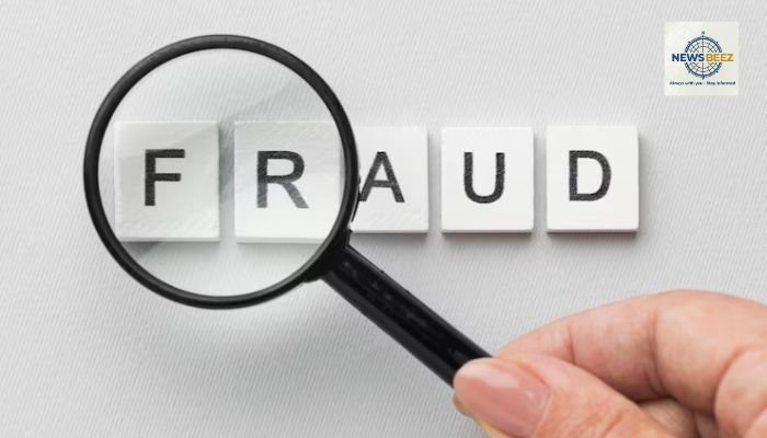 Pimpri chinchwad crime :  बांधकाम व्‍यावसायिकाची ५२ लाखांची फसवणूक