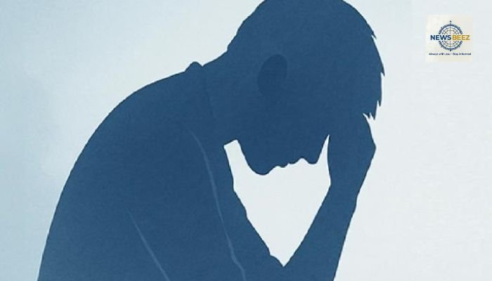 Pimpri Chinchwad Crime : आर्थिक वादातून तरुणाची आत्‍महत्‍या