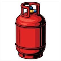 pimpri chinchwad crime – कारचालकाने गॅस सिलेंडर फेकून मारला