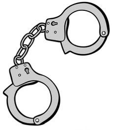 Pimpri chinchwad crime – चिखलीत घरगुती गॅसचा काळाबाजार करणारा तरुण अटकेत