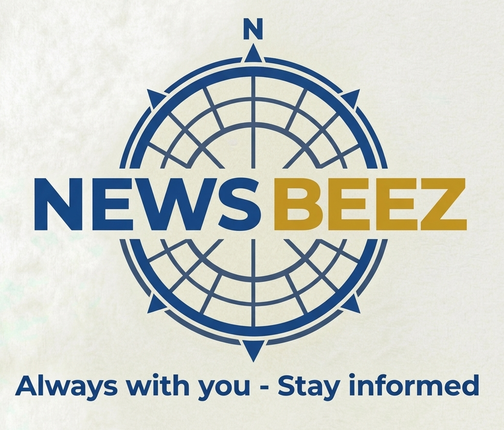Newsbeez