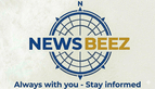 Newsbeez