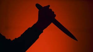 Pimpri chinchwad crime-दापोडीत तरुणांवर जीवघेणा हल्ला; सहा जणांविरुद्ध गुन्हा