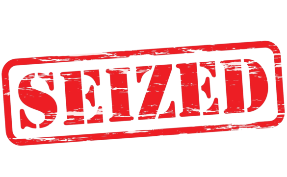 pimpri chinchwad crime-चिंचवडमध्ये प्रतिबंधित गुटख्‍याचा साठा जप्त; अन्न सुरक्षा विभागाची कारवाई