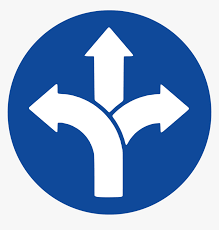 pimpri chinchwad -म्हातोबा यात्रेनिमित्त वाहतुकीत मोठे बदल; हिंजवडी-वाकड परिसरात निर्बंध