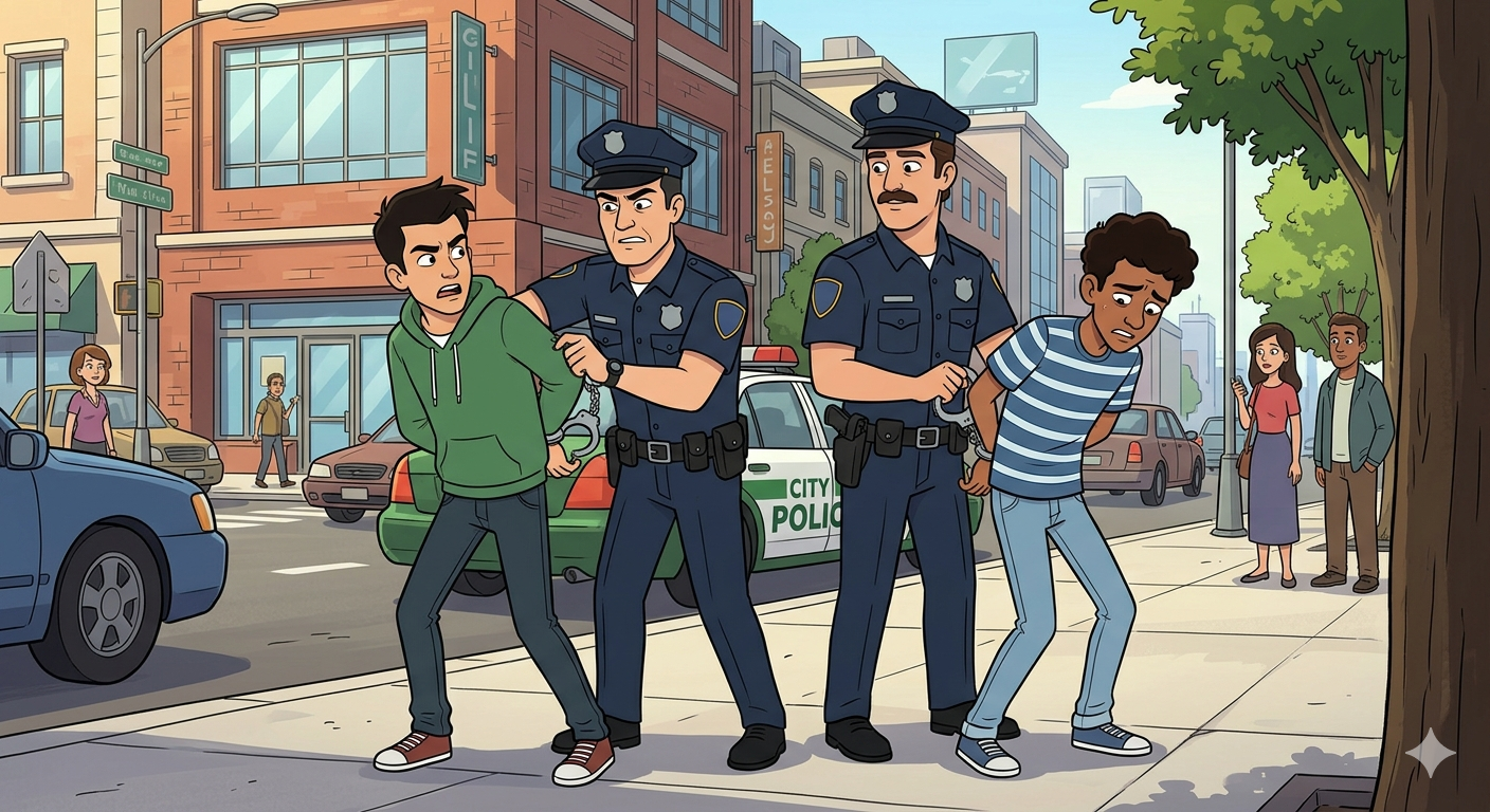 pimpri chinchwad-नाल्याचा प्रवाह रोखल्याप्रकरणी दोन जणांवर गुन्हा