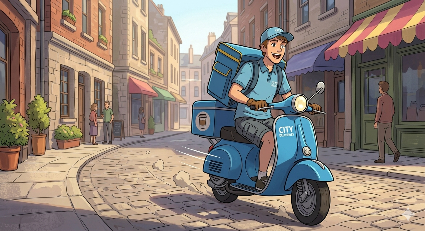 pimpri chinchwad crime-दुचाकीवरून गांजाची वाहतूक करणाऱ्याला पकडले