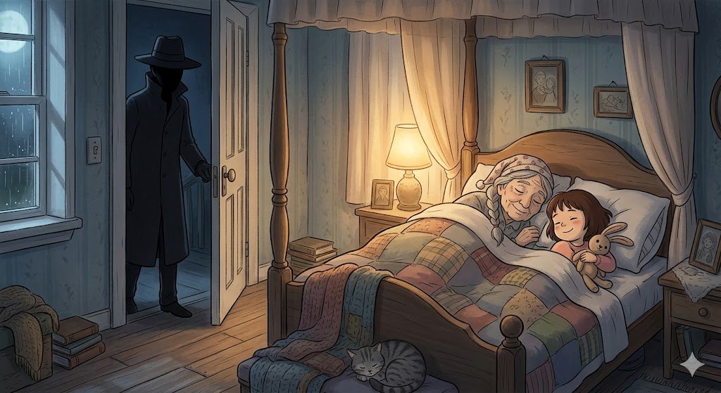 pimpri chinchwad crime-सहा वर्षीय चिमुकली आणि ७५ वर्षीय ज्येष्ठ महिलेची अज्ञात व्यक्तीने निर्घृण हत्या