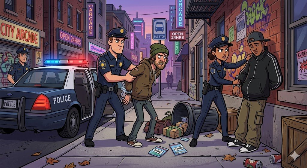 pimpri chinchwad crime-अंमली पदार्थ विक्रीसाठी आलेल्या दोघांना पकडून हिंजवडी पोलिसांनी 27 लाखांचा MD केला जप्त