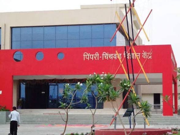 ​नागपूरचा ‘छंद’ आणि सायन्स पार्कची ‘कला’  उन्हाळी सुट्टीत अनुभवा संस्कृतीचा खजिना!