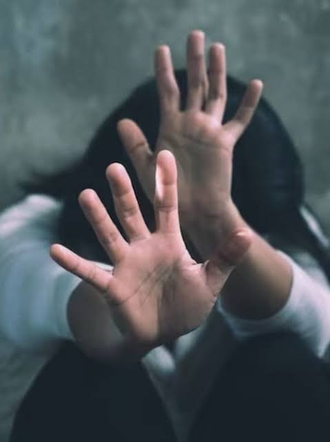 पुण्यात पब पार्टीनंतर महिला वकिलाचा कारमध्येच विनयभंग;कोरेगाव पार्कातील संतापजनक प्रकार