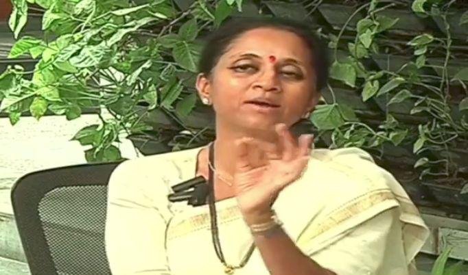 केंद्र सरकारच्या अहवालानुसार पुणे शहर क्राईमच्या बाबतीत राज्यात  पहिले तर देशात पाचवे क्रमांकाचे शहर