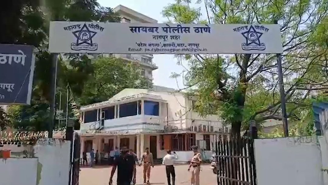 लग्नाच्या नावाखाली १४.८० लाखांचा गंडा, मॅट्रिमोनी अ‍ॅपवरील प्रेम जाळं ठरलं फसवणूक–आरोपी जेरबंद