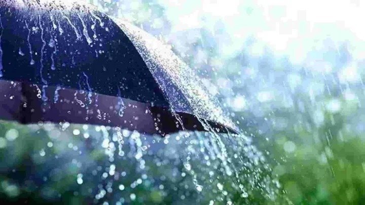 मान्सूनची प्रतीक्षा आणखी लांबणार! राज्यात १० जूनपर्यंत मान्सूनची चिन्हे नाहीत