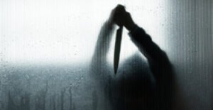 WhatsApp Image 2026-06-28 at 7.05.08 PM