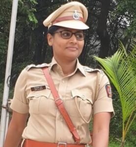 WhatsApp Image 2026-06-30 at 9.47.48 AM