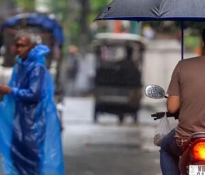 WhatsApp Image 2026-07-22 at 9.54.16 AM