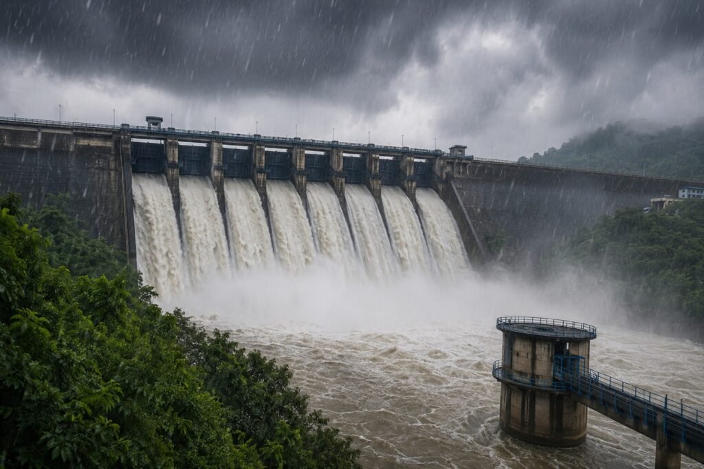 image - 2026-07-23T175712.542