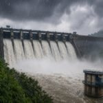 Pune-पावसाचा जोर कायम; वडीवळे धरणाचा विसर्ग वाढवला, खडकवासला धरणातूनही लवकरच पाणी सोडण्याची शक्यता  नदीकाठच्या नागरिकांना सतर्कतेचा इशारा; नदीपात्रात न जाण्याचे प्रशासनाचे आवाहन